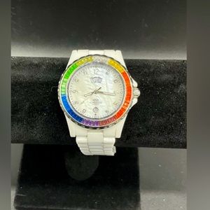 Oniss Rainbow Watch